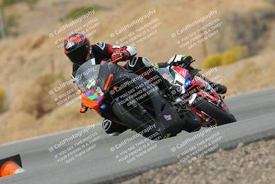 media/Nov-04-2023-2WTD (Sat) [[147bbb9217]]/B Group/1220pm (Outside Turn 2)/